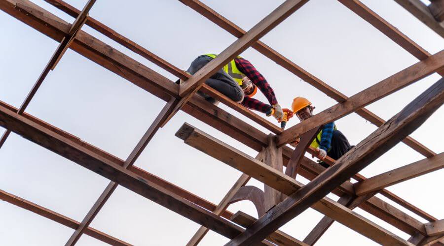 Local Siding Services in Pen Argyl, PA