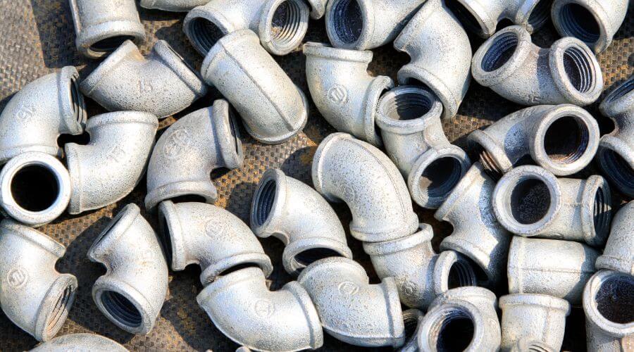 Professional Siding Services services in Pen Argyl, PA